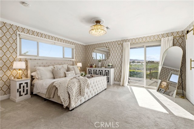 Image 35 of 75 For 74565 22nd Avenue