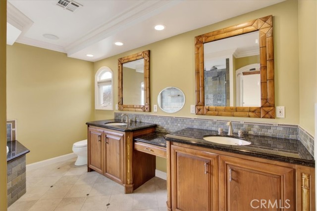 MLS #OC26069577 image #58