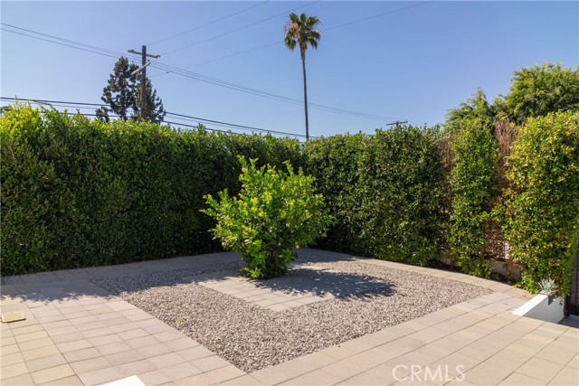 Detail Gallery Image 10 of 47 For 14356 Greenleaf St, Sherman Oaks,  CA 91423 - 3 Beds | 2/1 Baths