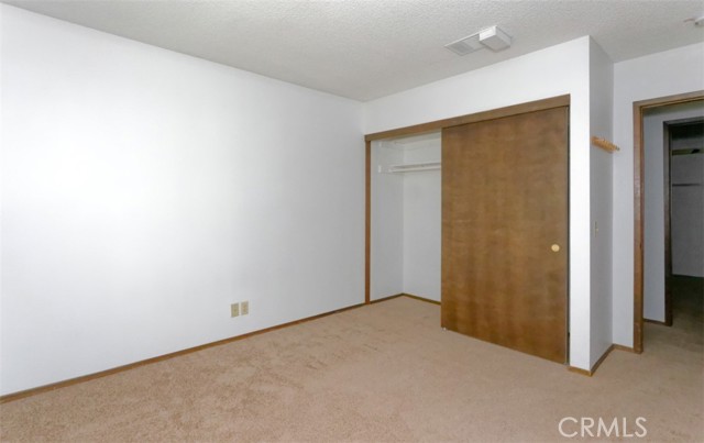 Detail Gallery Image 31 of 45 For 15490 Mondamon, Apple Valley,  CA 92307 - 4 Beds | 2 Baths