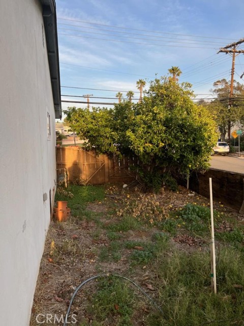 5760 Odessa Avenue, La Mesa, CA, 91942 5760 Odessa Avenue, La Mesa, CA, 91942