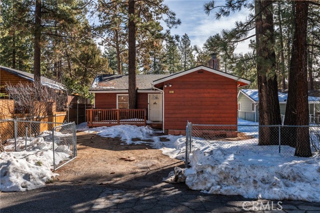 Front Image Thumbnail for CRDW26049095