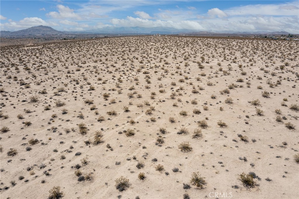 MLS #JT25181057 image #9