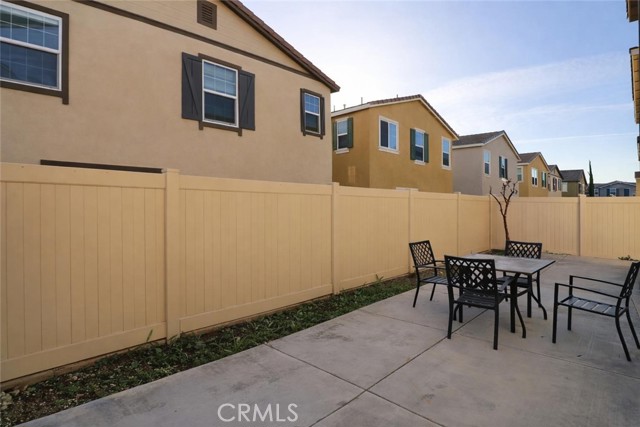 Detail Gallery Image 33 of 33 For 2076 E Sentinel Privado, Ontario,  CA 91764 - 4 Beds | 3 Baths