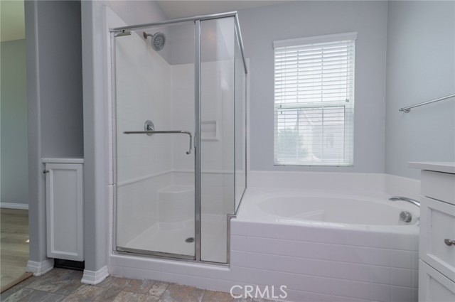 Detail Gallery Image 36 of 47 For 16116 Huckleberry Ave, Chino,  CA 91708 - 4 Beds | 3 Baths
