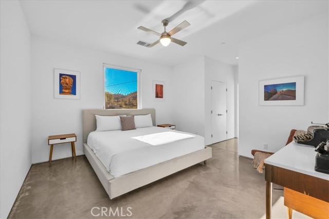 Detail Gallery Image 13 of 66 For 8825 Lilley Rd, Joshua Tree,  CA 92252 - 3 Beds | 2 Baths