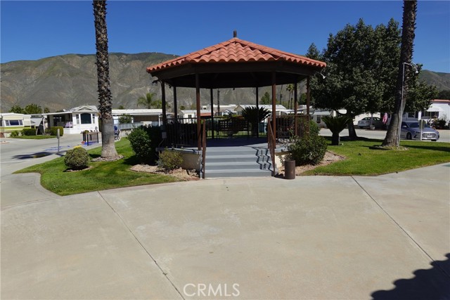 Detail Gallery Image 18 of 20 For 1385 Frontier Ave, San Jacinto,  CA 92583 - 1 Beds | 1 Baths