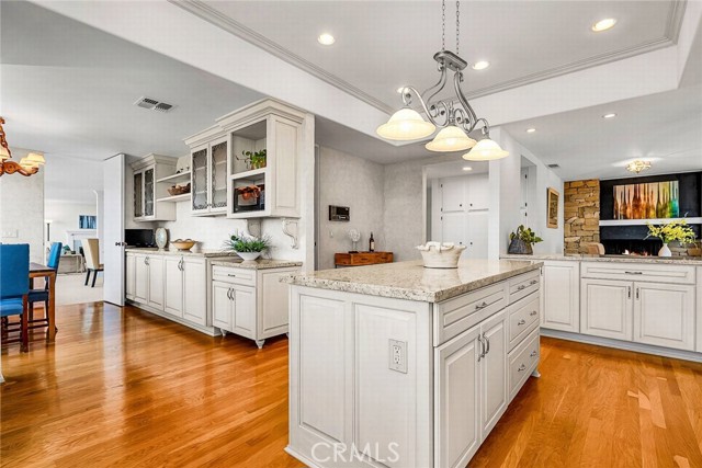 29711 Grandpoint Lane, Rancho Palos Verdes, California 90275, 4 Bedrooms Bedrooms, ,4 BathroomsBathrooms,Residential,Sold,Grandpoint Lane,PV24073485