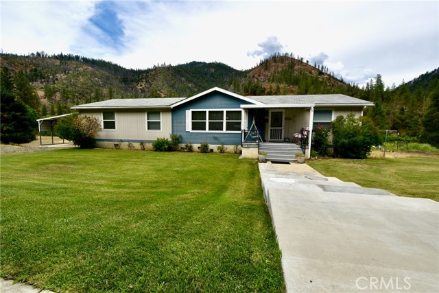 38727 State Highway 96, Klamath River CA: https://media.crmls.org/medias/28fe3ce3-e493-46be-b0b7-b60561a57cc7.jpg