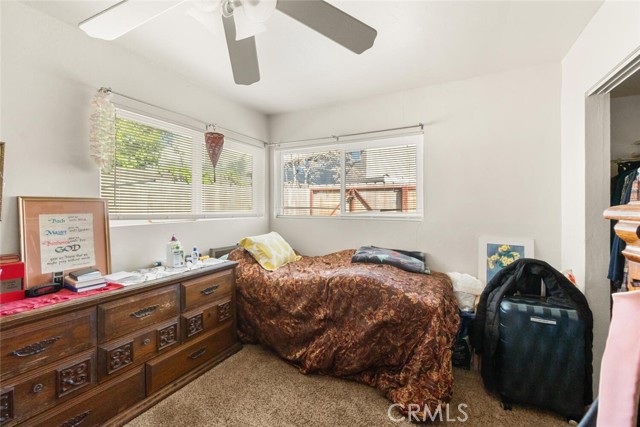 Detail Gallery Image 22 of 32 For 1575 Washington Ave, Oroville,  CA 95966 - 3 Beds | 2 Baths