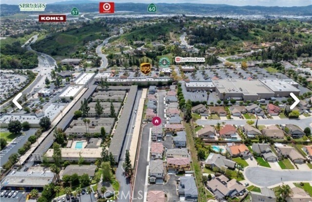 Detail Gallery Image 3 of 4 For 1371 Point Loma Pl, Walnut,  CA 91789 - 4 Beds | 3 Baths