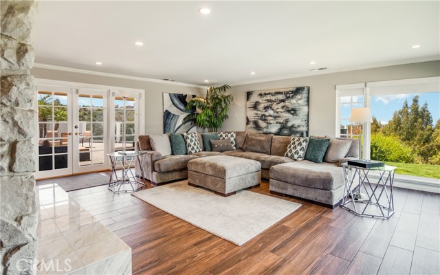 27703 Eastvale Road, Palos Verdes Peninsula, California 90274, 4 Bedrooms Bedrooms, ,3 BathroomsBathrooms,Residential,Sold,Eastvale,PV21110702