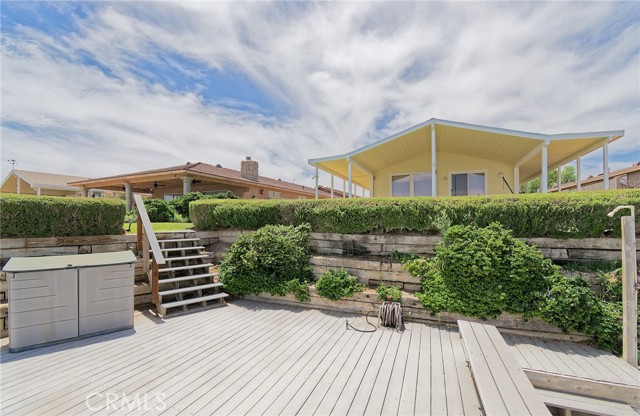 Detail Gallery Image 5 of 31 For 4831 Hidden Beaches Dr, Blythe,  CA 92225 - 3 Beds | 3 Baths