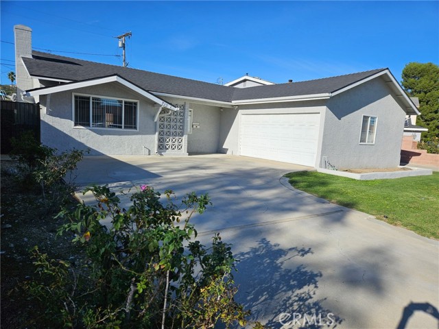 Front Image Thumbnail for CRDW26013041