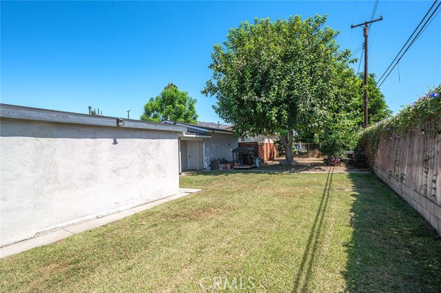 Detail Gallery Image 35 of 48 For 1032 E Lemon Ave, Glendora,  CA 91741 - 3 Beds | 1/1 Baths