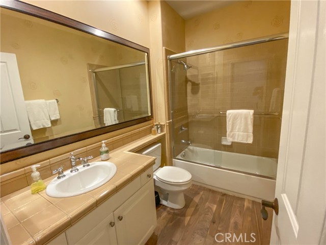 Detail Gallery Image 10 of 58 For 18 via Armilla, San Clemente,  CA 92673 - 5 Beds | 4 Baths