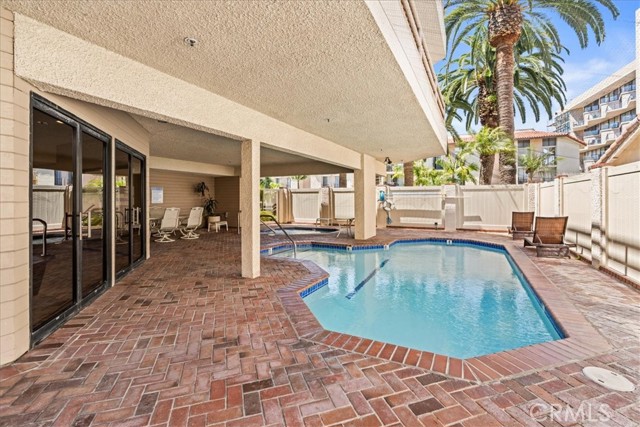 Detail Gallery Image 35 of 41 For 512 Esplanade #103,  Redondo Beach,  CA 90277 - 2 Beds | 2 Baths