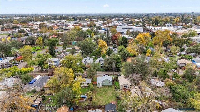 Detail Gallery Image 34 of 39 For 2215 Laurel St, Chico,  CA 95928 - 2 Beds | 1 Baths