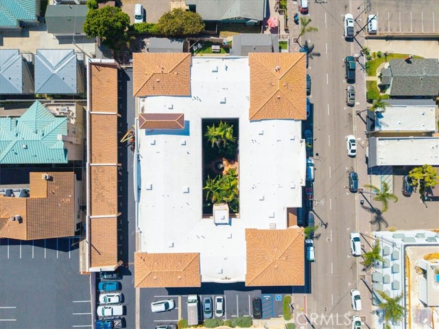 Detail Gallery Image 46 of 51 For 691 Price #202,  Pismo Beach,  CA 93449 - 2 Beds | 1 Baths