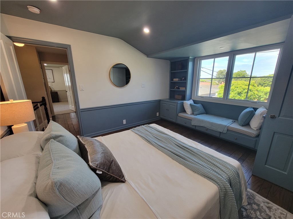MLS #SB26098658 image #32