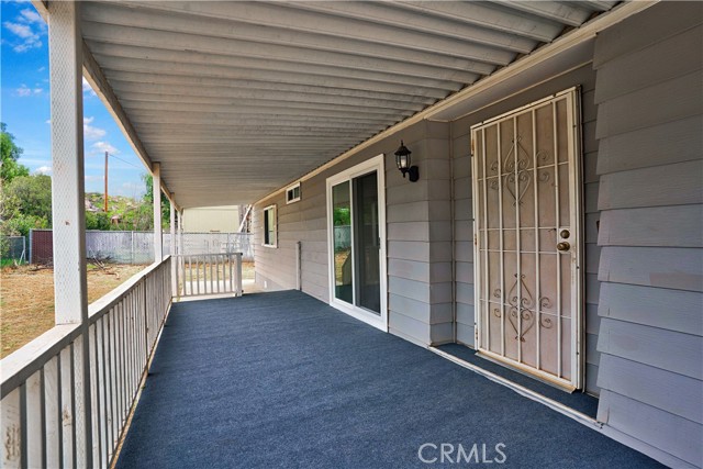 Detail Gallery Image 21 of 29 For 25778 Creag Ave, Homeland,  CA 92548 - 3 Beds | 2 Baths