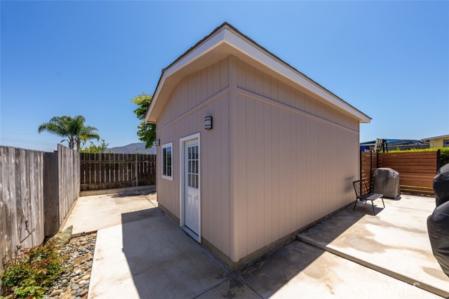 Home for Sale in Spring Valley