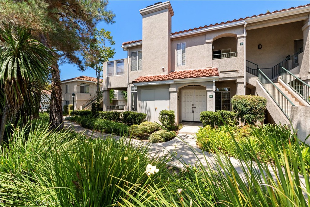 28 Sandpiper Lane