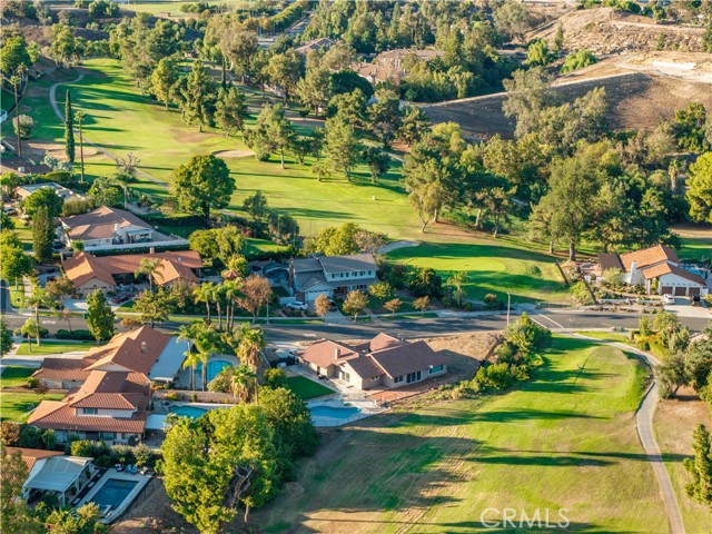 Details for 1450 Via Vallarta, Riverside, CA 92506