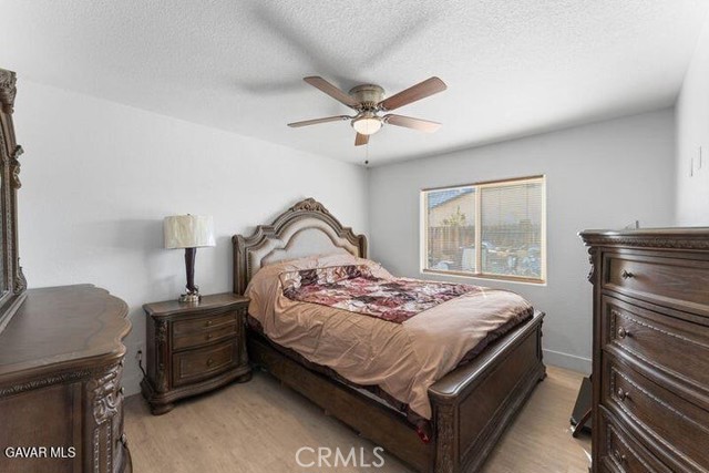 MLS #SR25260822 image #11