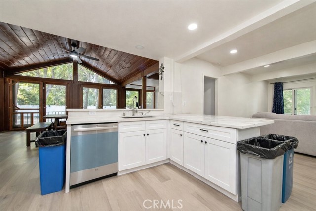 Image 19 of 35 For 8787 Via Linda