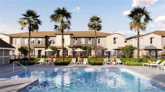 Detail Gallery Image 17 of 22 For 4307 S Gasly Paseo, Ontario,  CA 91762 - 3 Beds | 2/1 Baths