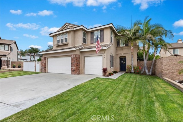 7416 Mayfield Street, Eastvale CA: https://media.crmls.org/medias/28ff027a-bff4-4d29-a618-a77f030777ad.jpg