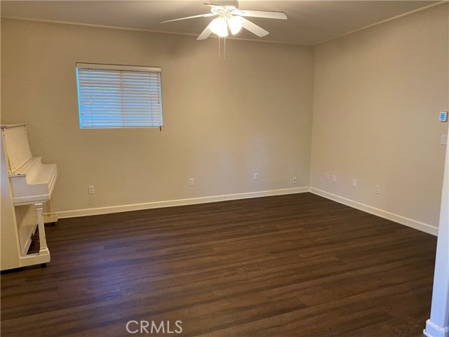 11514 Newcastle Avenue, Granada Hills (los Angeles), California 91344, 5 Bedrooms Bedrooms, ,1 BathroomBathrooms,Residential,For Sale,11514 Newcastle Avenue,CRSR24228724