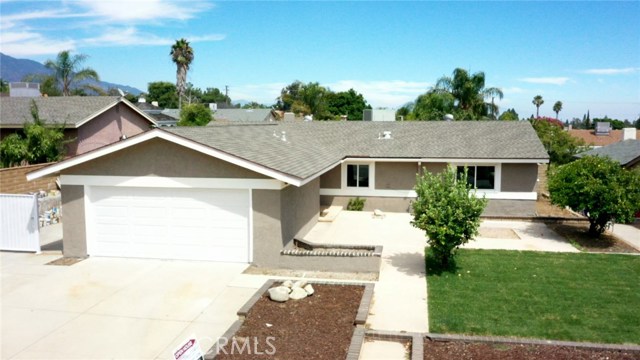 6227 Dartmouth, Rancho Cucamonga, CA 91737