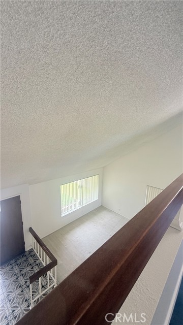 Detail Gallery Image 57 of 63 For 46 Christamon, Irvine,  CA 92620 - 4 Beds | 2/1 Baths