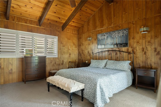 221 Darfo Drive, Crestline CA: https://media.crmls.org/medias/28ff394e-cde6-440c-997a-f260cf197910.jpg