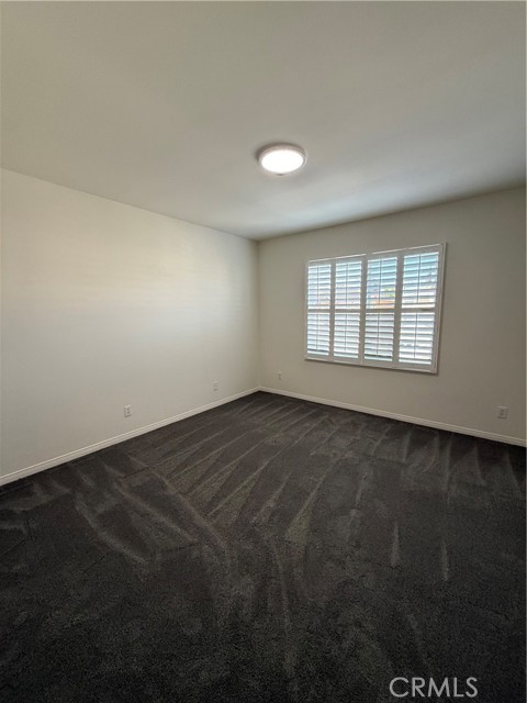 Detail Gallery Image 20 of 24 For 6 Ponte, Irvine,  CA 92606 - 5 Beds | 3/1 Baths