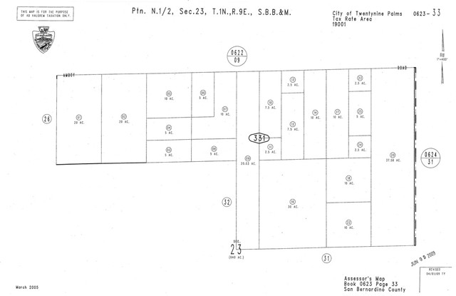 MLS# TR23204060