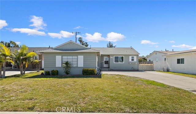 Image 3 for 14920 Anola St, Whittier, CA 90604