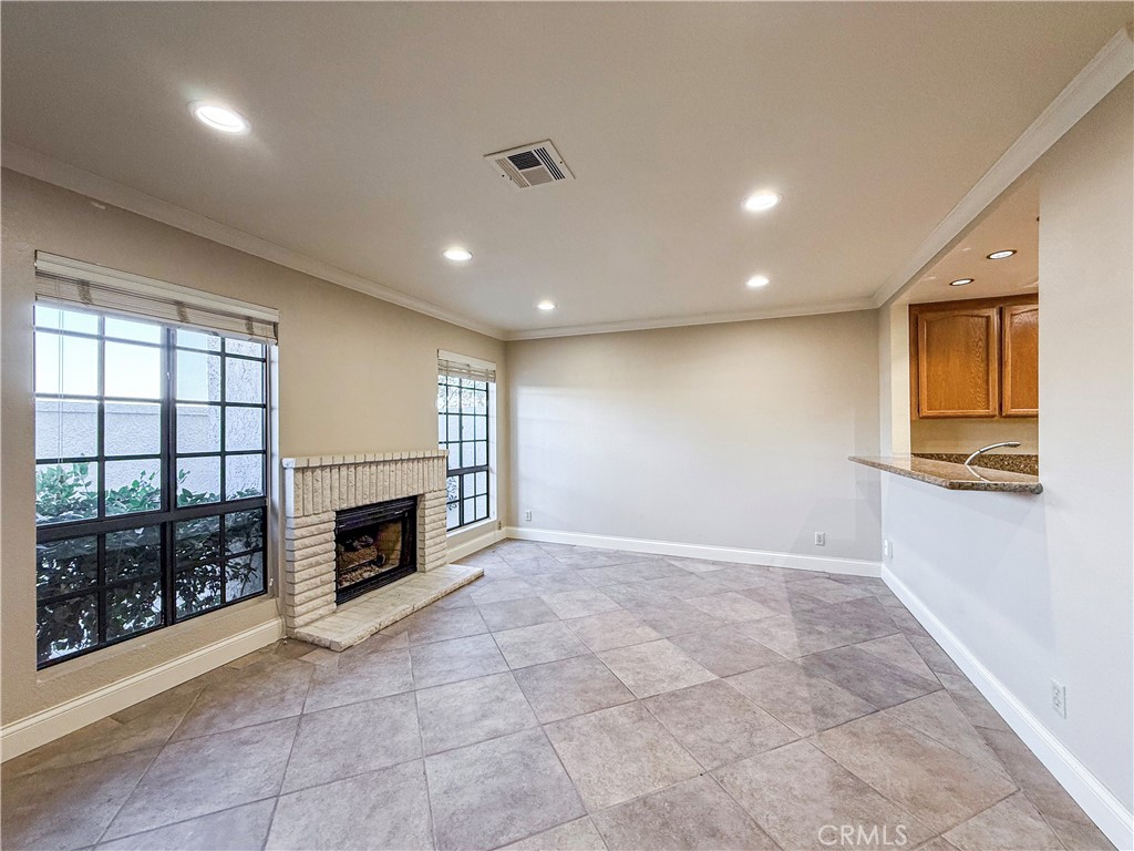 28Ff6404 5Ecf 4D2C 821B 45321956F04D 2625 Artesia, Torrance, Ca 90504 &Lt;Span Style='BackgroundColor:transparent;Padding:0Px;'&Gt; &Lt;Small&Gt; &Lt;I&Gt; &Lt;/I&Gt; &Lt;/Small&Gt;&Lt;/Span&Gt;