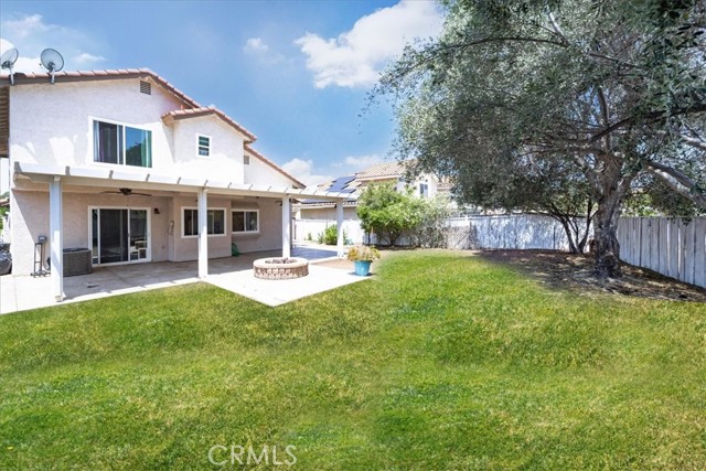29870 Corte Cruzada, Menifee CA: https://media.crmls.org/medias/28ff6535-938d-4bd6-bf41-7d9d5a10d7f2.jpg