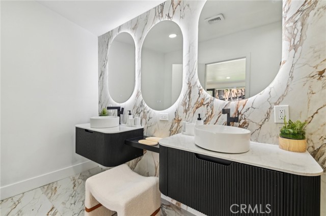 Detail Gallery Image 49 of 70 For 4816 Saint Andrews Ave, Buena Park,  CA 90621 - 4 Beds | 3 Baths