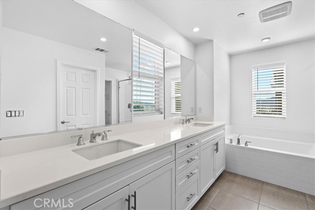 Detail Gallery Image 17 of 30 For 505 Pablo, Lake Elsinore,  CA 92530 - 3 Beds | 2/1 Baths