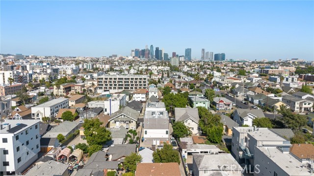 Detail Gallery Image 43 of 53 For 1143 Irolo St, Los Angeles,  CA 90006 - 12 Beds | 14 Baths