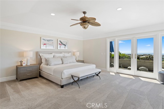 Detail Gallery Image 14 of 36 For 1401 Seacrest Dr, Corona Del Mar,  CA 92625 - 4 Beds | 3 Baths