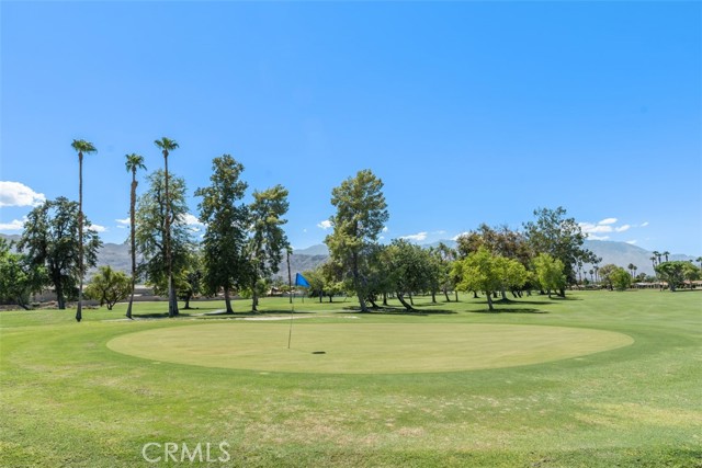 Detail Gallery Image 32 of 40 For 73450 Country Club Dr #76,  Palm Desert,  CA 92260 - 2 Beds | 2 Baths