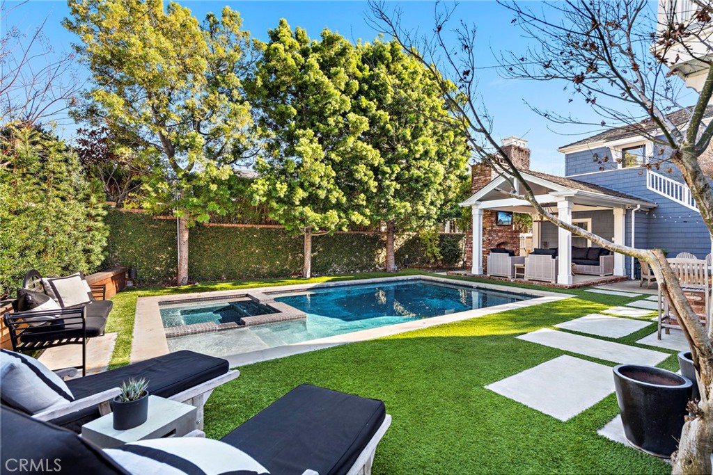 MLS #OC26152486 image #47