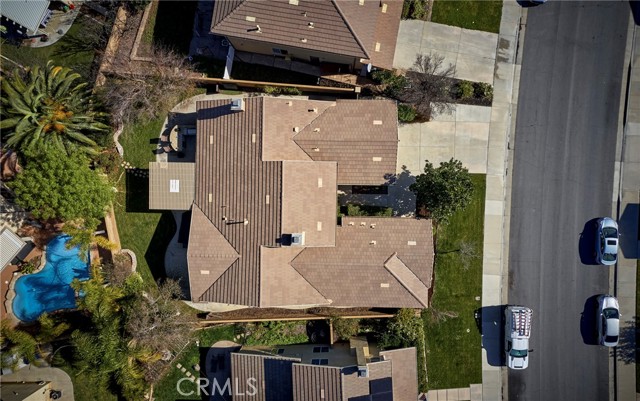 Detail Gallery Image 39 of 49 For 32118 Clear Springs, Winchester,  CA 92596 - 4 Beds | 2/1 Baths