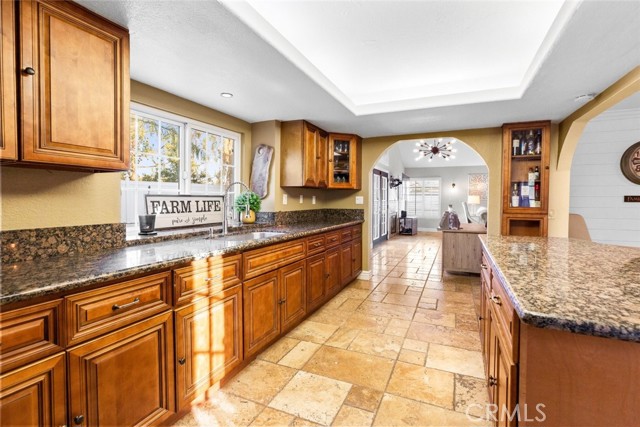 25010 Foxtail Court, Stevenson Ranch CA: https://media.crmls.org/medias/29000efb-6cf2-45c8-9d92-8cd58a52ce80.jpg