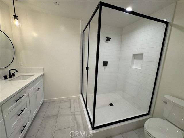 15238 Kingsbury Street, Mission Hills (San Fernando) CA: https://media.crmls.org/medias/290016c1-4d13-483b-bc7c-06dd880c5906.jpg